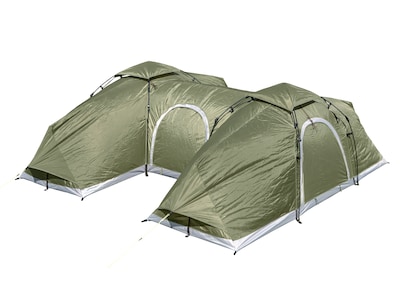 H-format Tält - Outlust