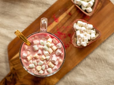 Hedh-Escalante Chocolatier