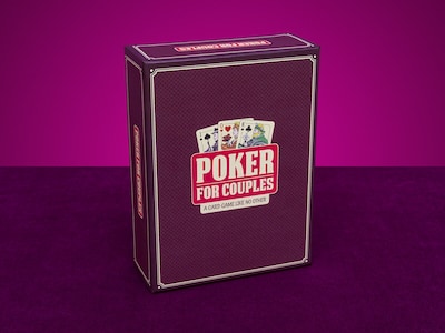 poker sex