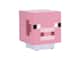 Minecraft Pig Lampa