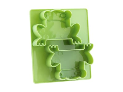 Mandalorian munakuppi