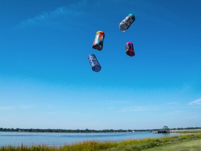 Waboba Airlyft