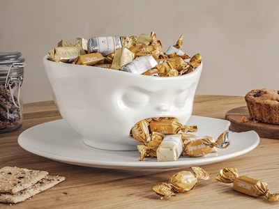 Tassen Tunteiden Kulhot