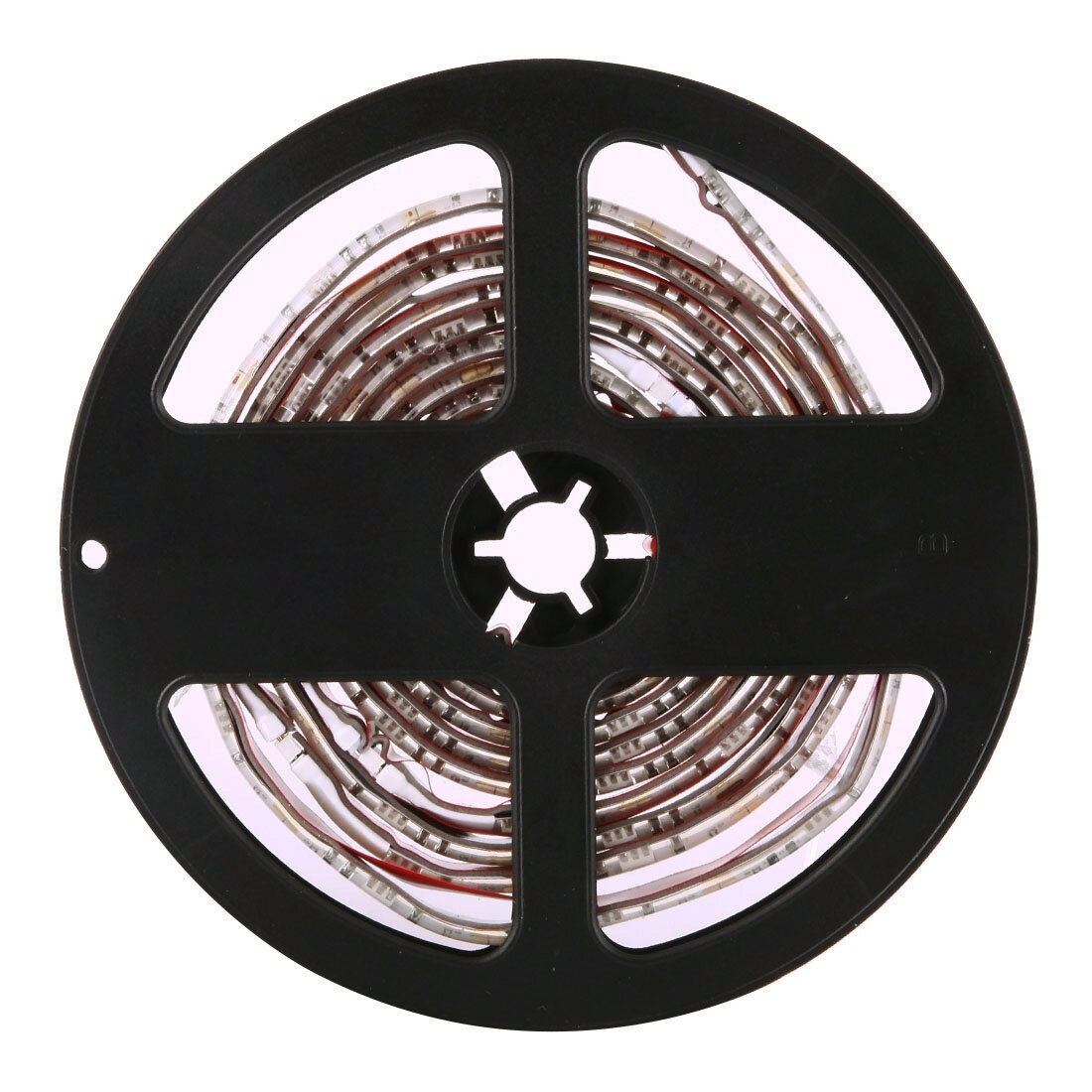 LED-valoketju TV:n taustavalaistukseksi