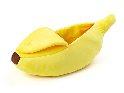 Hundbädd
