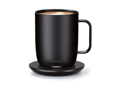 Ember Mug² XL Smarte Tasse