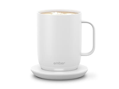 Ember Mug² XL Smarte Tasse