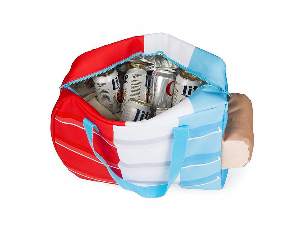 Pehmeä Kylmälaukku