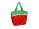 Big Mouth Giant Watermelon Cooler Bag