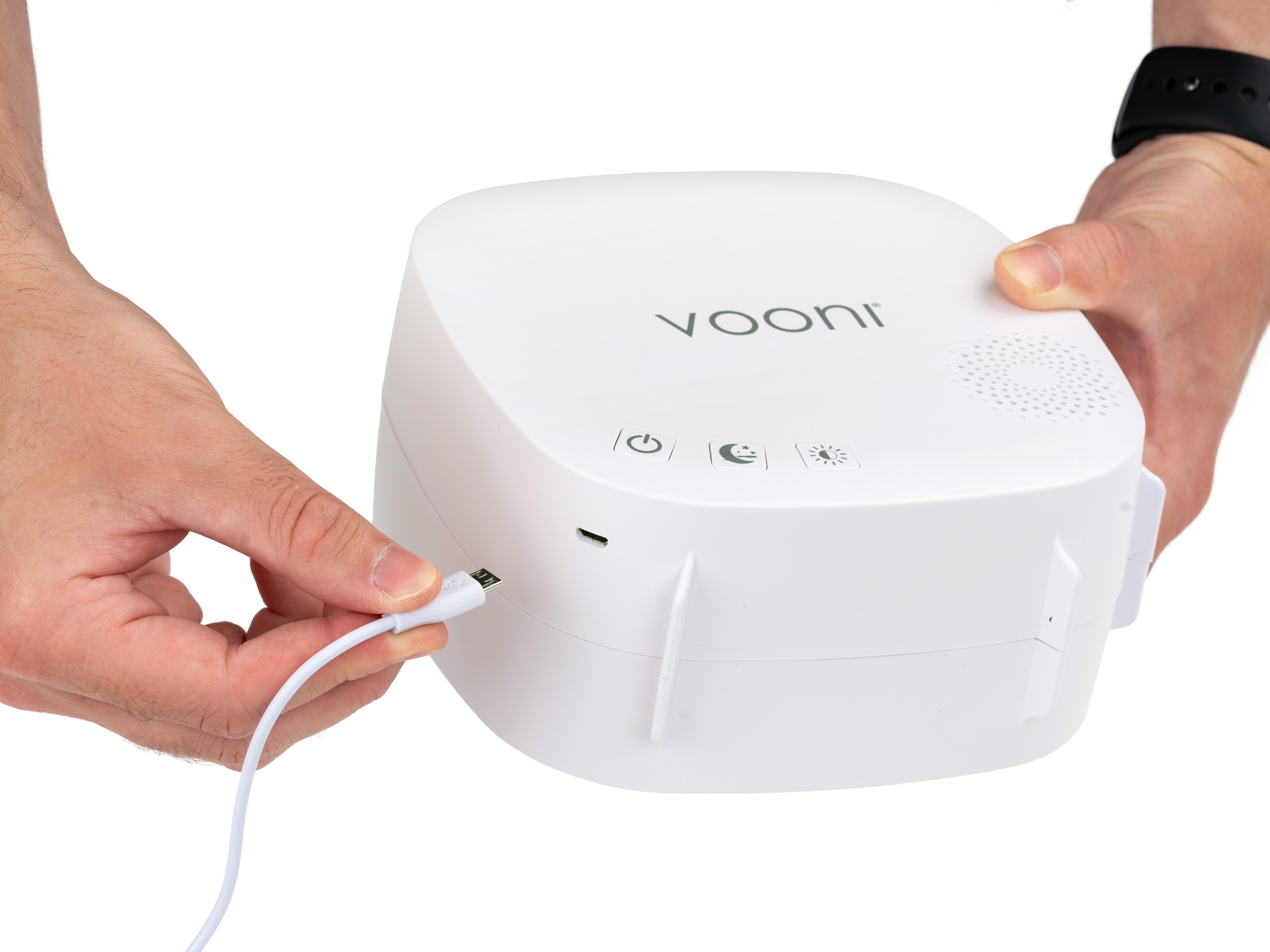 stjärnhimmel projektor