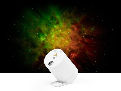 galax projektor