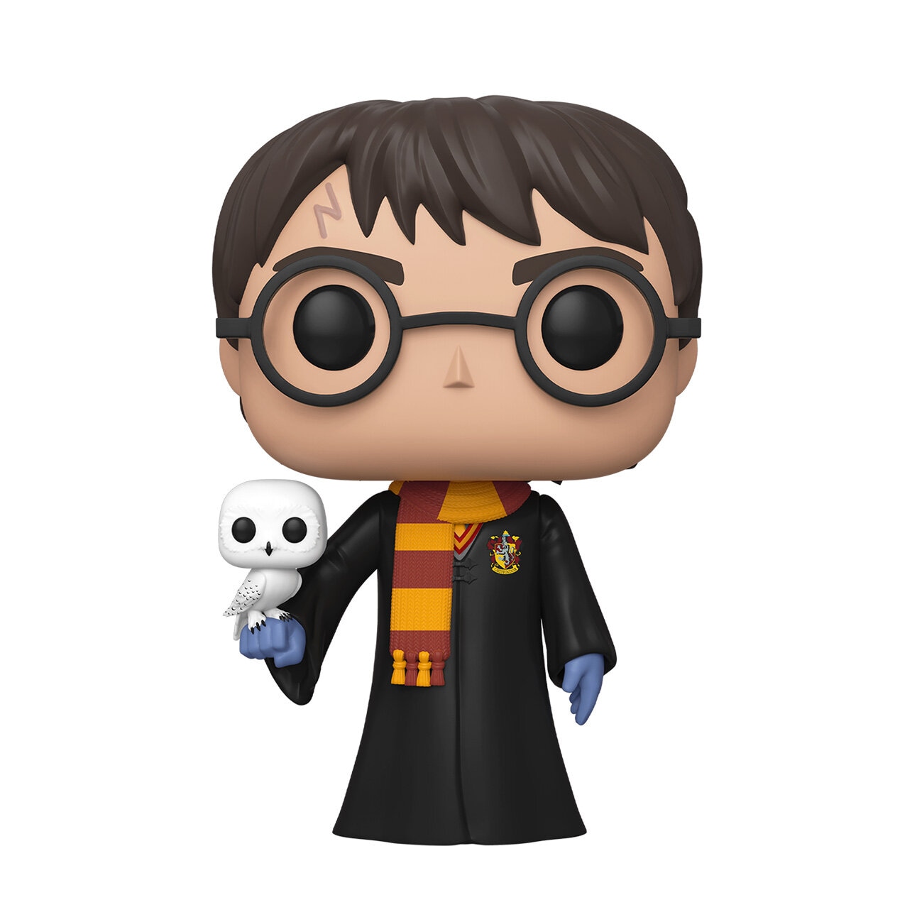 Funko Pop! Super Sized Harry Potter