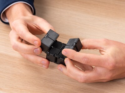 Fidget Lelut 24-pack