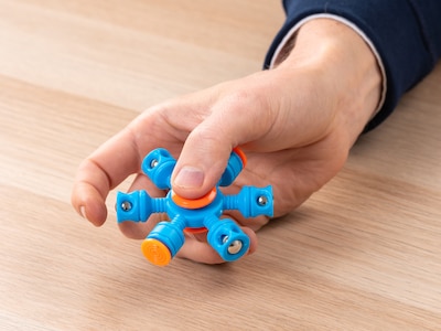 Fidget Lelut 24-pack