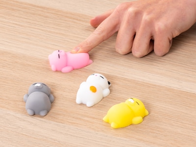 Fidget Lelut 24-pack