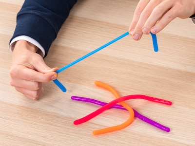 Fidget Lelut 24-pack