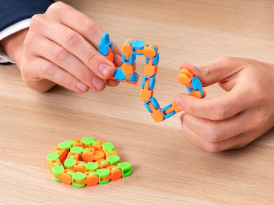 Fidget Lelut 24-pack