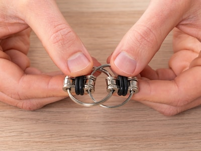 Fidget Lelut 24-pack