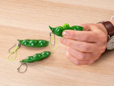 Fidget Lelut 24-pack