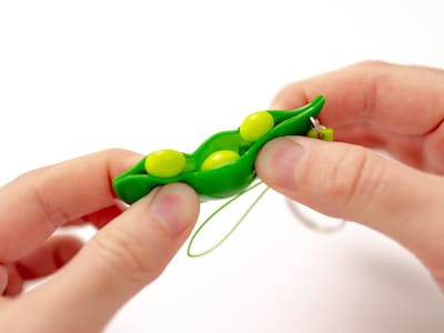 fidget toys