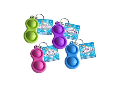 fidget toys