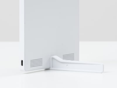 päivänvalovalaisin