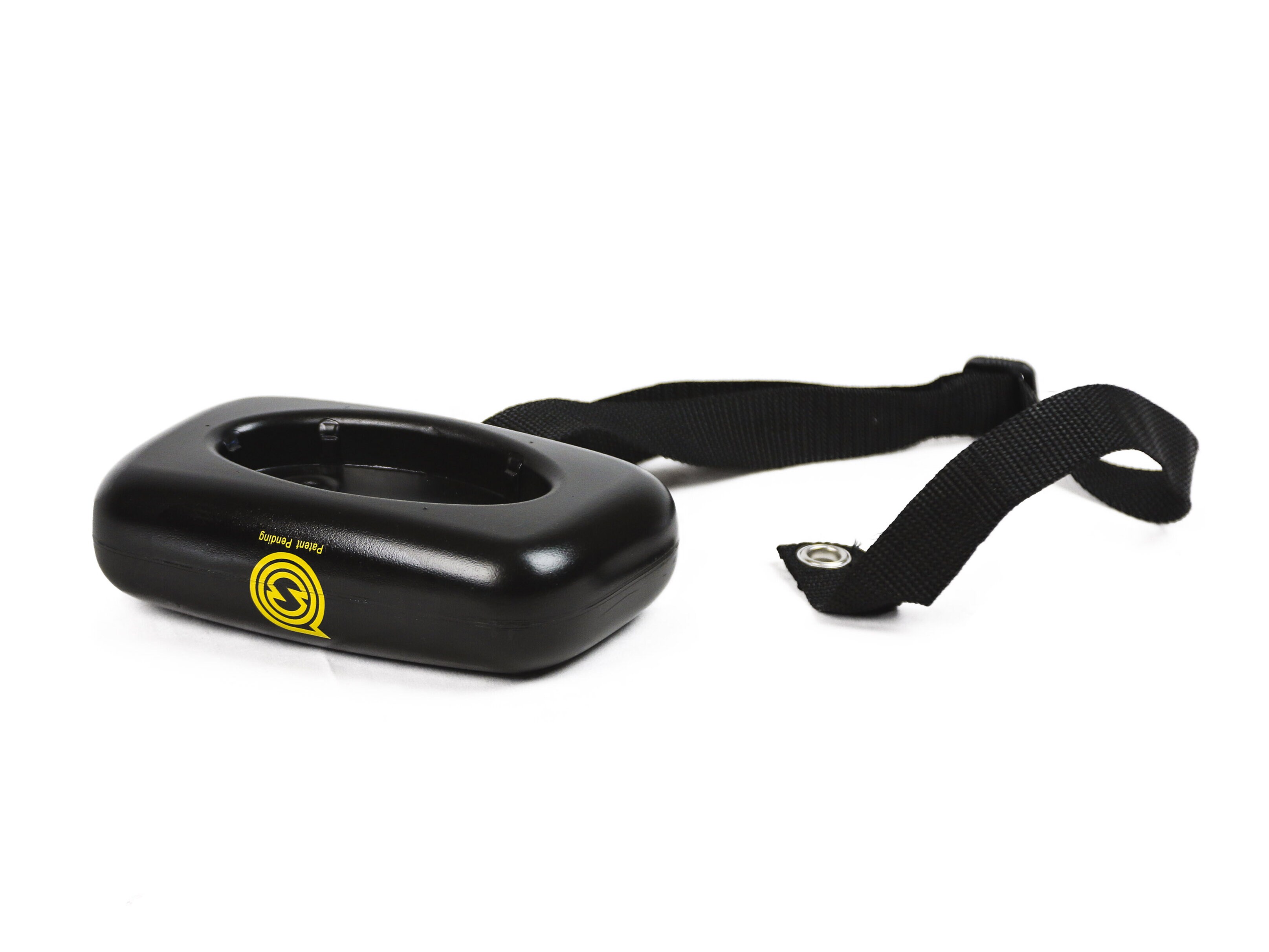 Spikebuoy (Spikeball-lisävaruste)