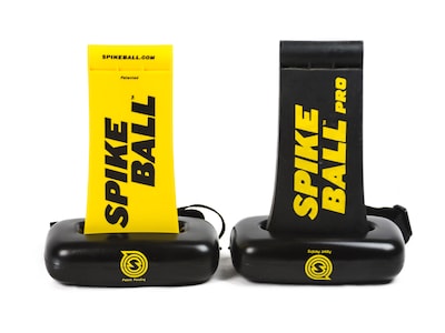 Spikeball Spikebuoy