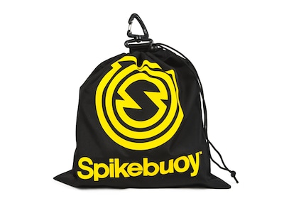 Spikebuoy (Spikeball-lisävaruste)