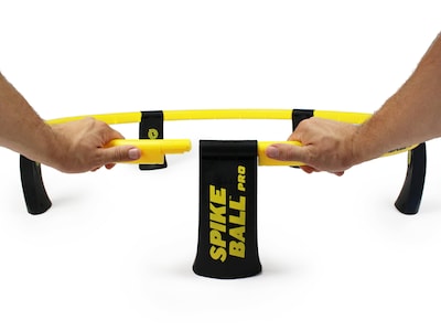 Spikeball Pro Spil