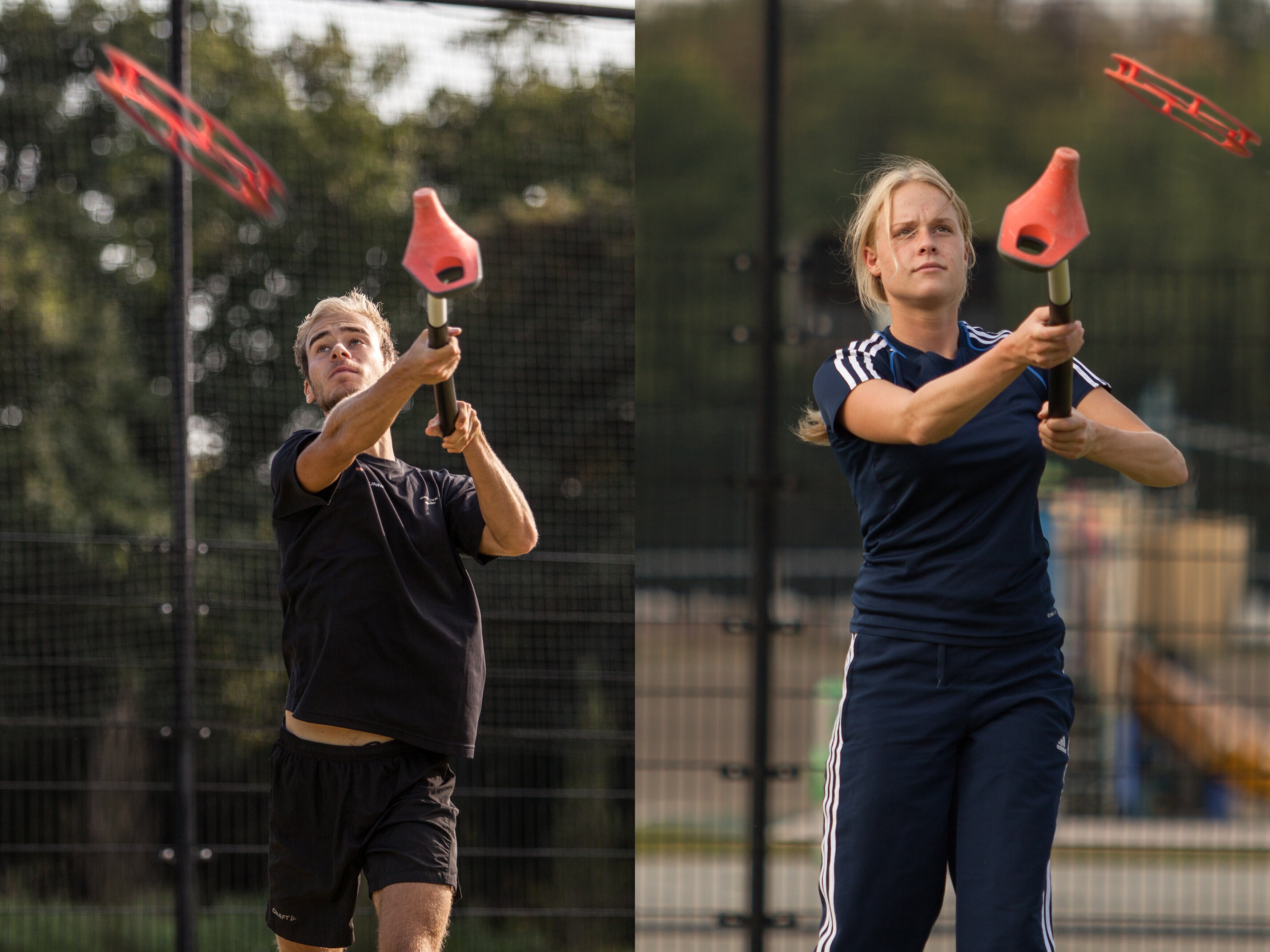 You.Fo Pro Kastespil