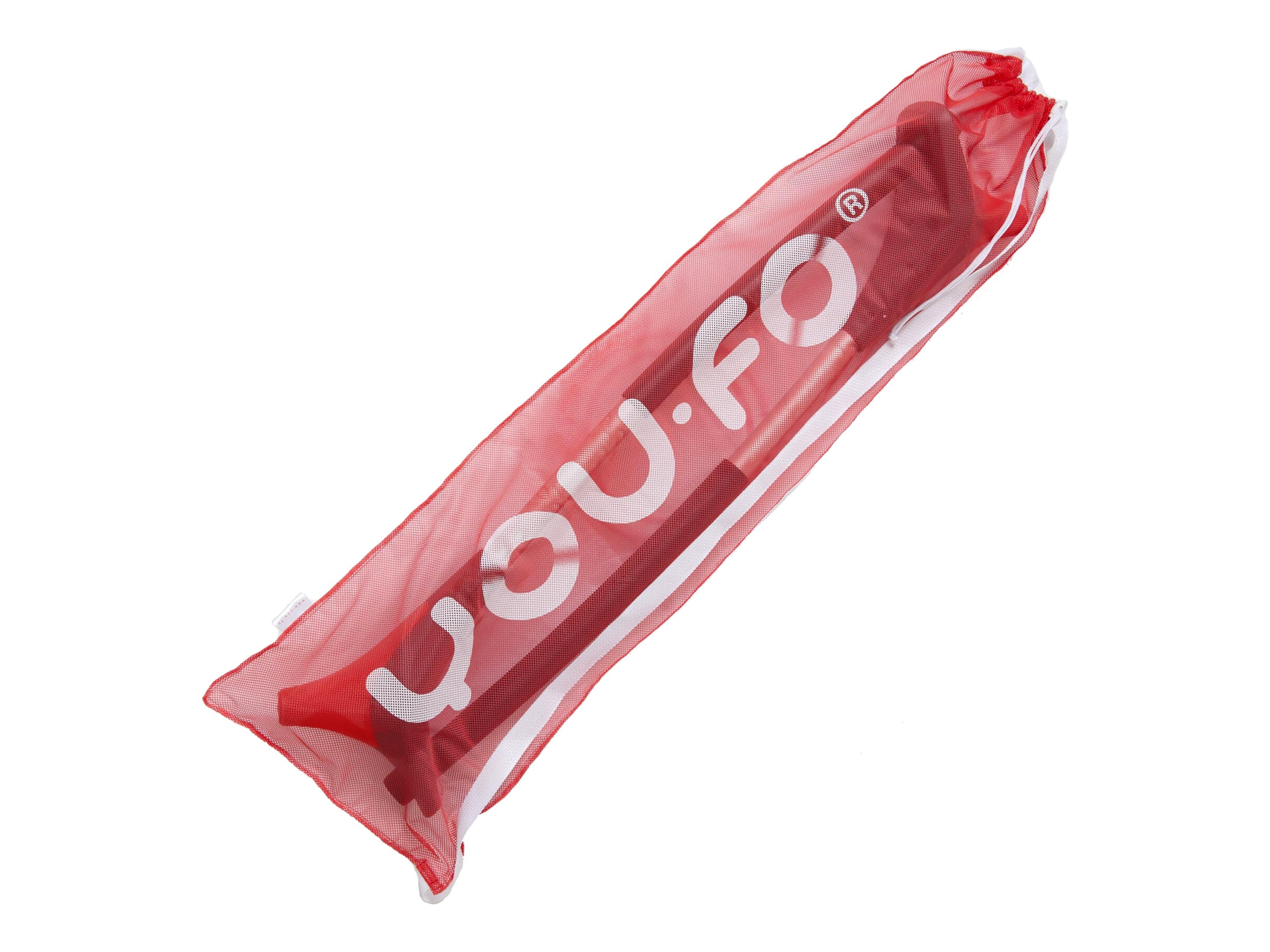 You.Fo Pro Kastespil