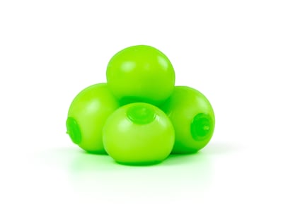 Spralla® Sticky Fidget Balls