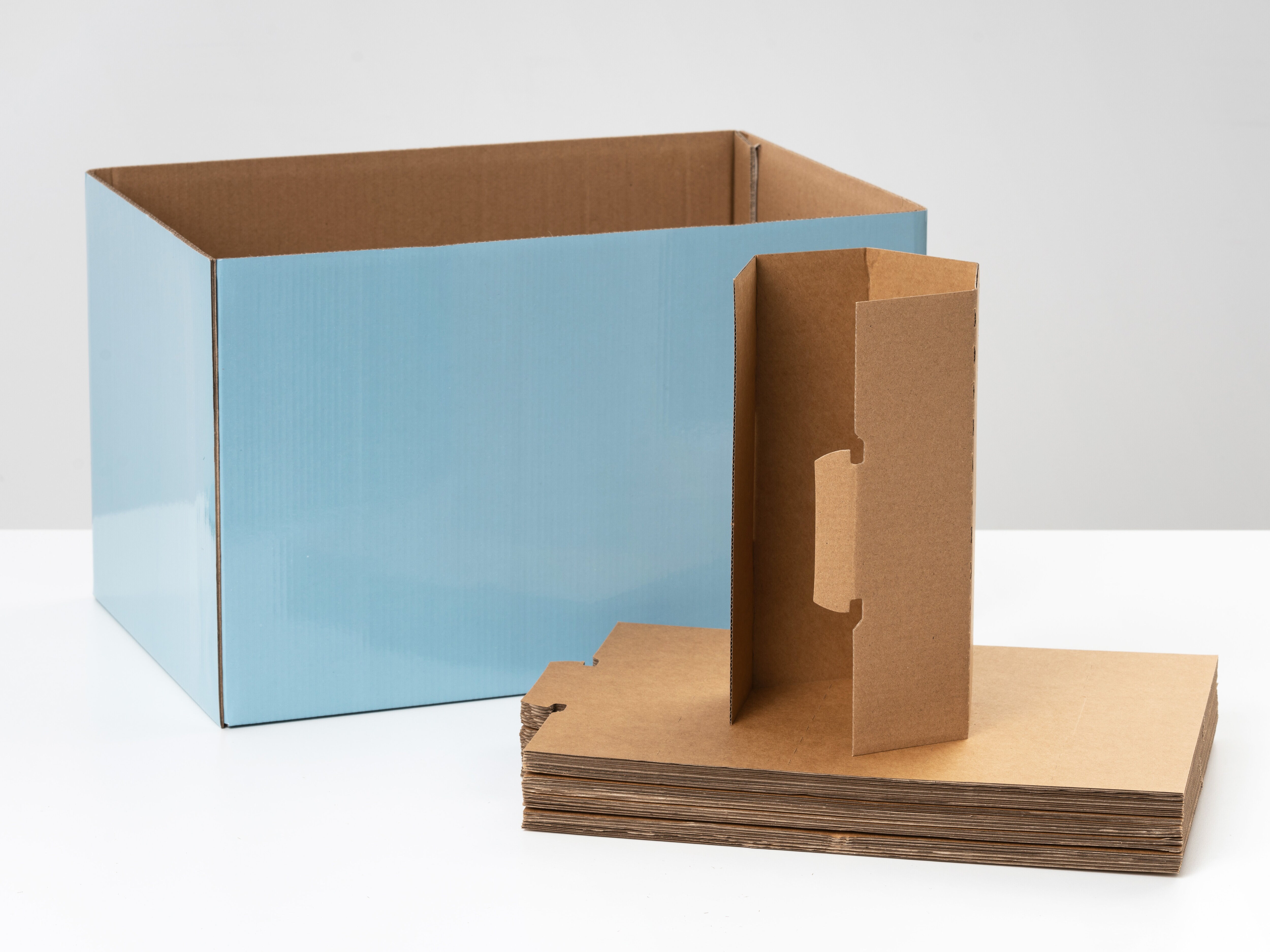 tee oma olutjoulukalenteri