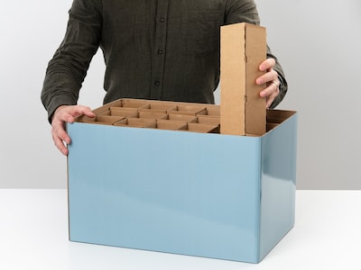 julekalender til at fylde med øl