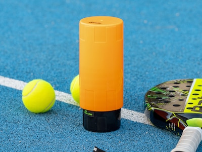 tennisboll