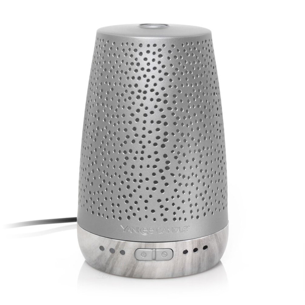 Yankee Candle Sleep Diffuser