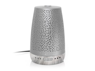 Yankee Candle Sleep Diffuser