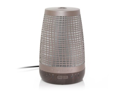 Yankee Candle Sleep Diffuser