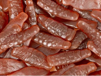 Colapullot irtokarkit 3 kg