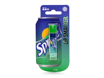 Lip Smacker Coca Cola Lippenbalsam Einzelpack
