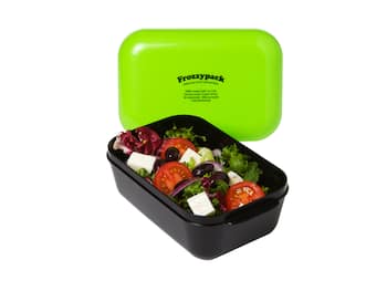 Frozzypack Lunchbox