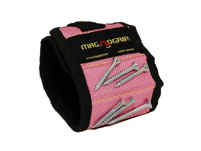 Magnogrip Magnetisches Armband