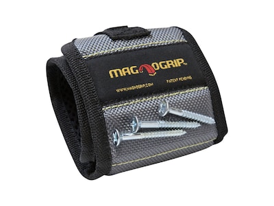 Magnogrip Magnetisches Armband