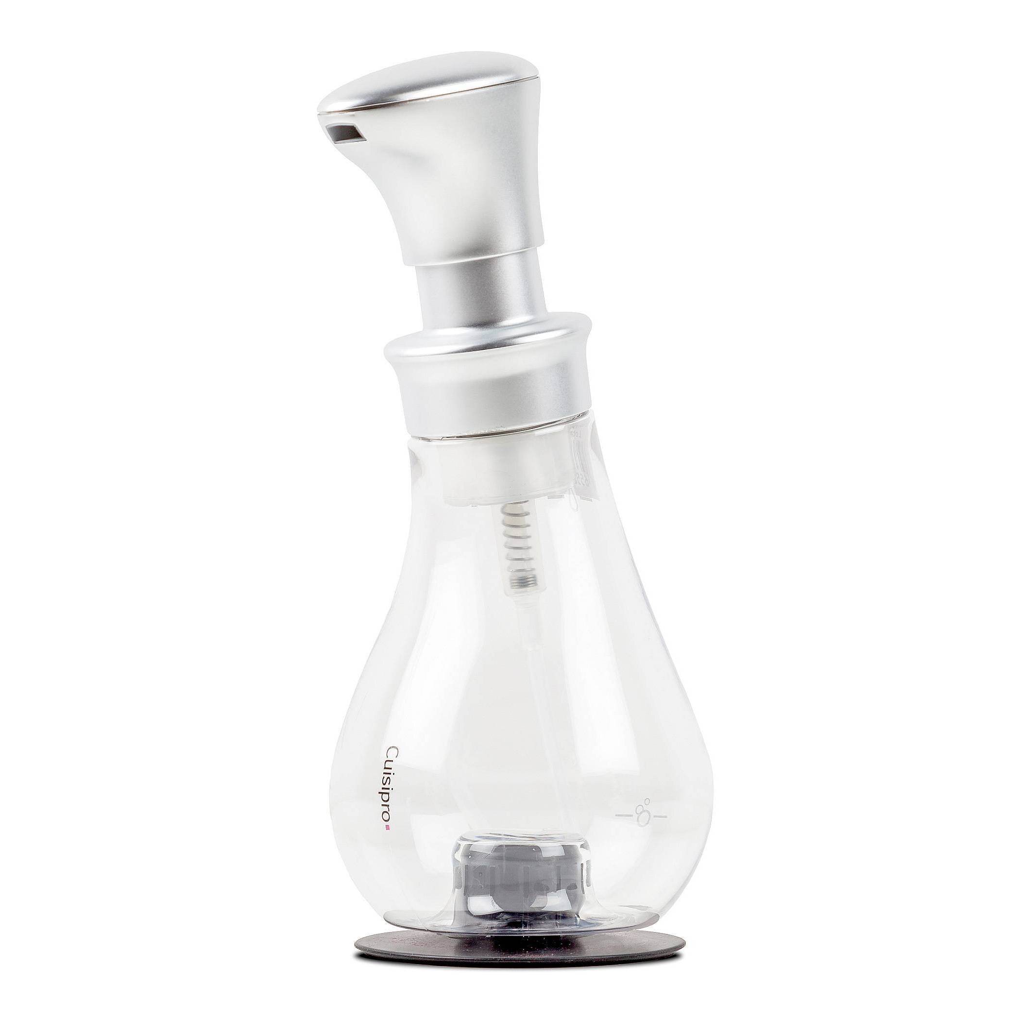 Cuisipro Sæbepumpe
