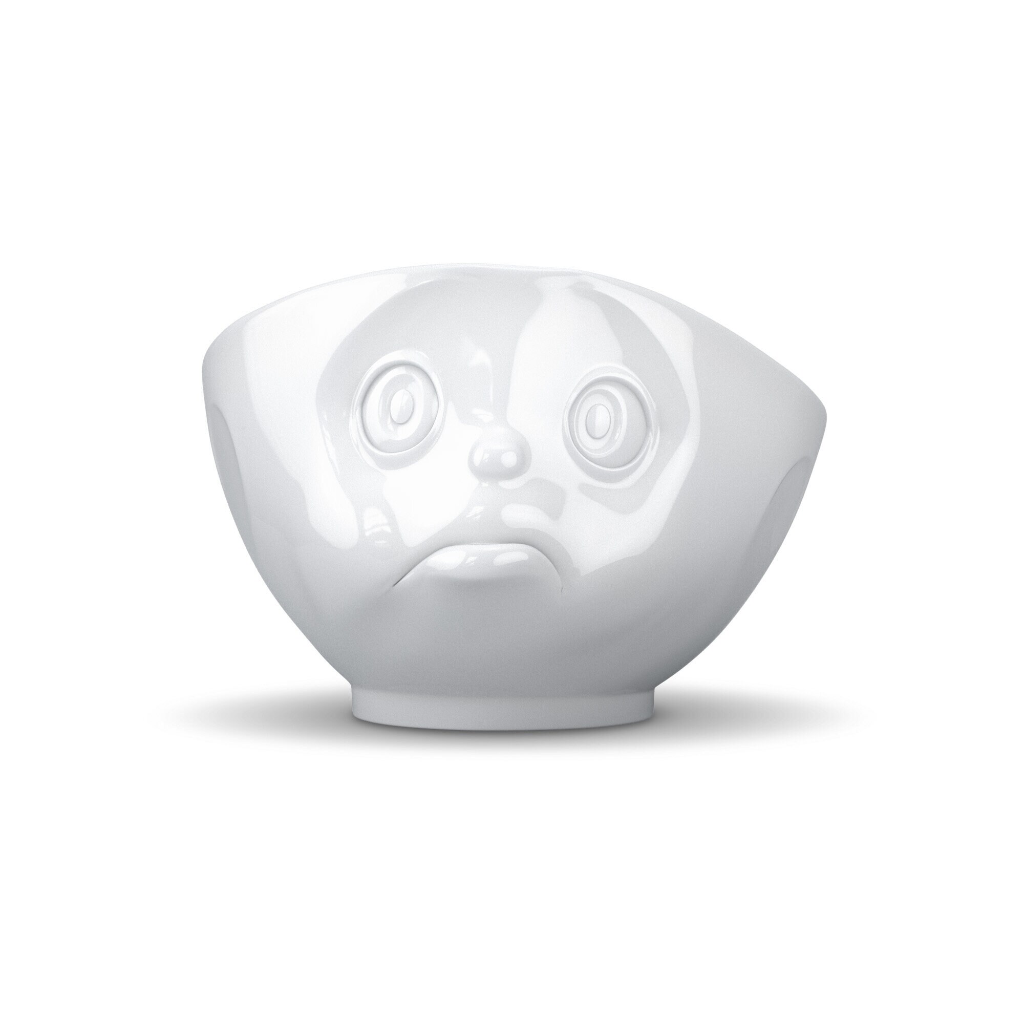 Tassen følelsesskåler Large