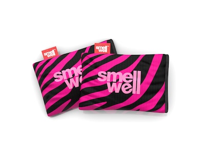 SmellWell-hajunpoistaja