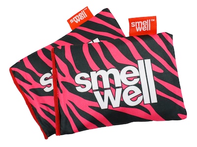 SmellWell Geruchskiller