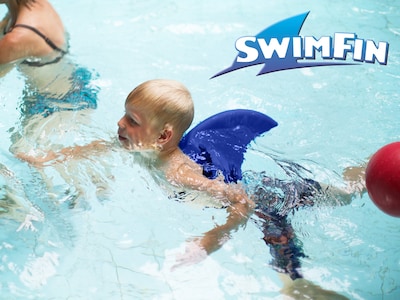 SwimFin