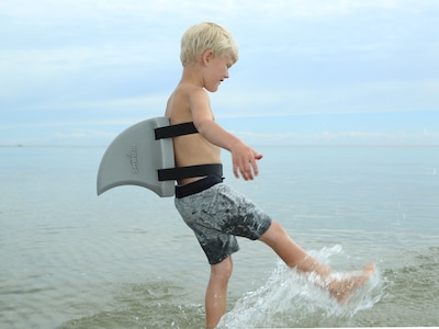 SwimFin